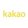 KakaoTalk logo