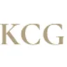 Kalamath Consulting Group logo