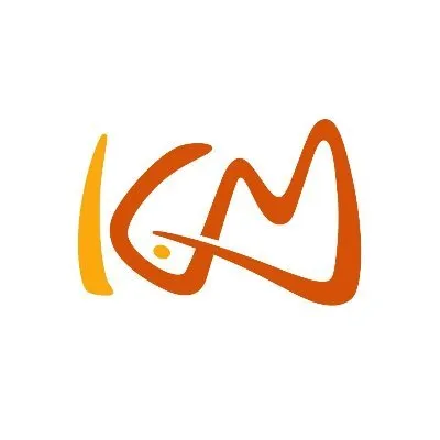 Kalgoorlie Gold Mining Ltd logo