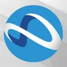 KalioTek logo