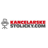 Kancelarskezidle.com logo