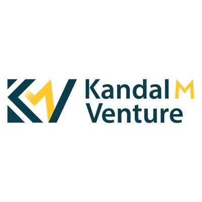 Kandal M Venture Limited Class A Ordinary Shares logo