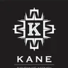 Relation Insurance - Kane Group logo