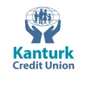 www.kanturkcu.ie