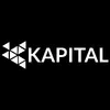 Kapital's company logo