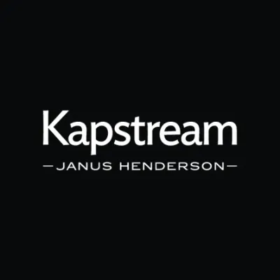 Kapstream Investment Trust logo