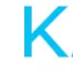 Karbo Communications logo