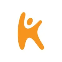 Kareo Billing