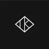 Karolina Design Photography logo
