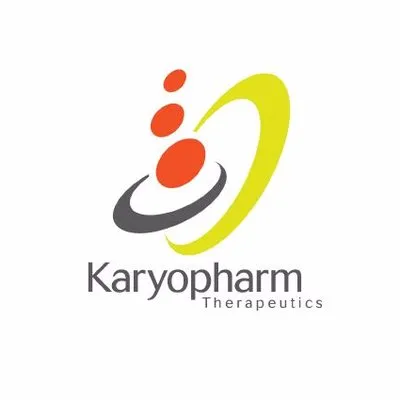 Karyopharm Therapeutics Inc logo