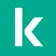 Kaspersky Lab logo