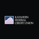 www.katahdinfcu.org