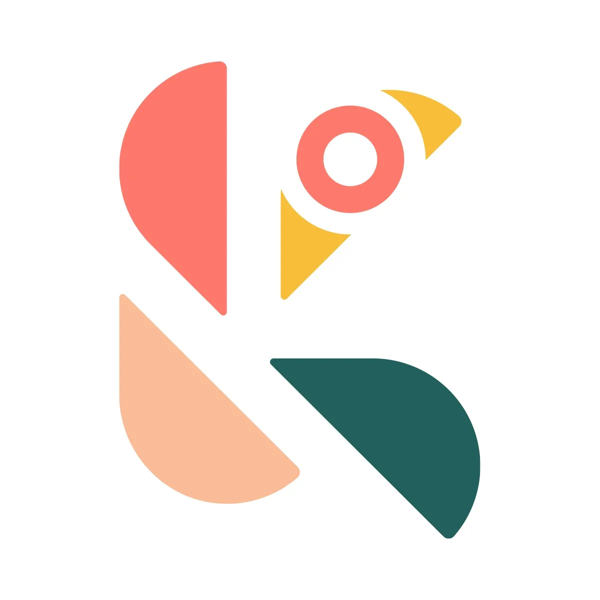 Kate logo