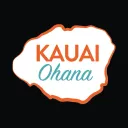 www.kauaiteachersfcu.org
