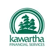 www.kawarthacu.com