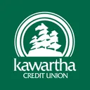 www.kawarthacu.com