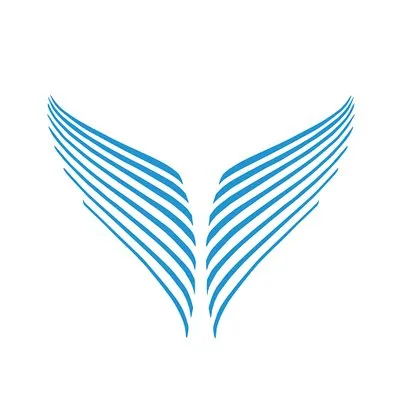 Kayrros