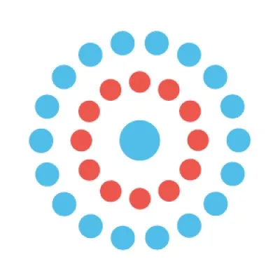 Kazia Therapeutics Ltd ADR logo