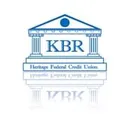 www.kbrhfcu.org