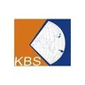 KBS Certification Services Ltd logo