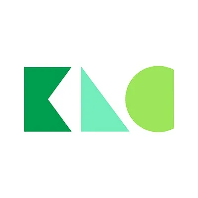 KinderCare Learning Companies, Inc. logo