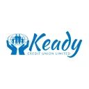 www.keadycu.com
