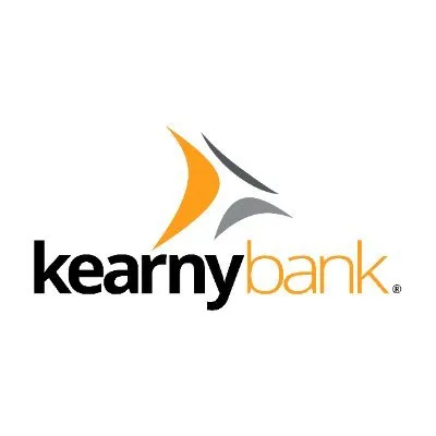 Kearny Financial Corp logo