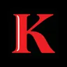 keating Estates logo