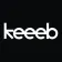 Keeeb logo