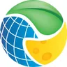 KeHE Distributors-AUR logo