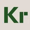 Keller Executive Search's company logo