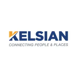 Kelsian Group Ltd logo