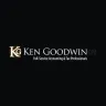 Ken Goodwin, CPA logo