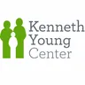 Kenneth Young Center logo
