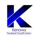 www.kenowacu.com