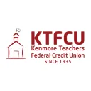 www.kenteachfcu.com