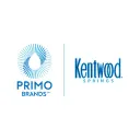 Kentwood Springs logo
