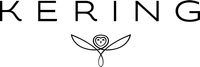 KER Logo
