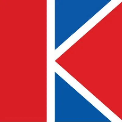 Kewaunee Scientific Corporation logo