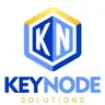 KeyNode Solutions | Salesforce CRM Consultants, Developers, Administrators, and Data Architects logo