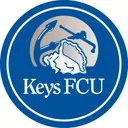 www.keysfcu.org