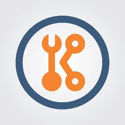Key Tronic Corporation logo