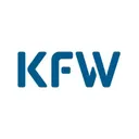 www.kfw.de