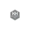 KH Security Inc logo