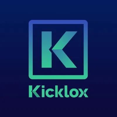 Kicklox