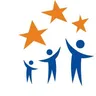 Kids First Health Care logo