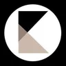 KiLAND Design Center logo