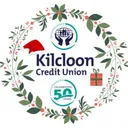 www.kilcu.ie
