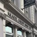 www.kilkeelcreditunion.com