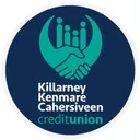 www.killarneycu.ie